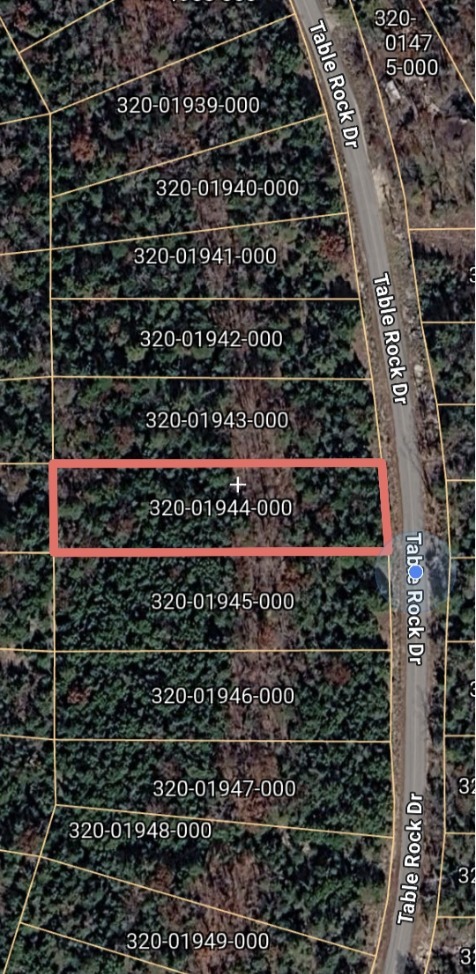 Unit 5 Holiday Island - Land