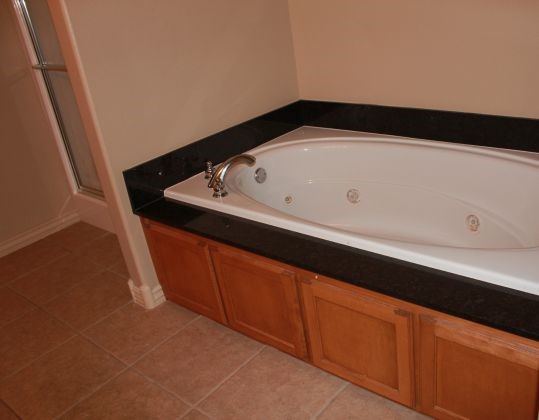 Copper Oaks - Residential Lease