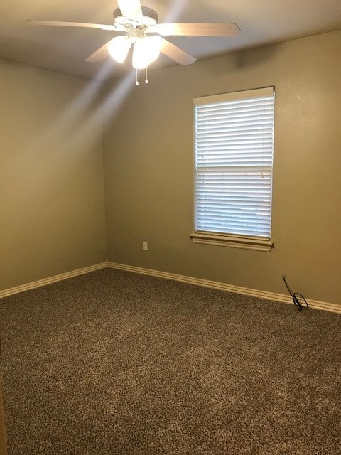 Copper Oaks - Residential Lease