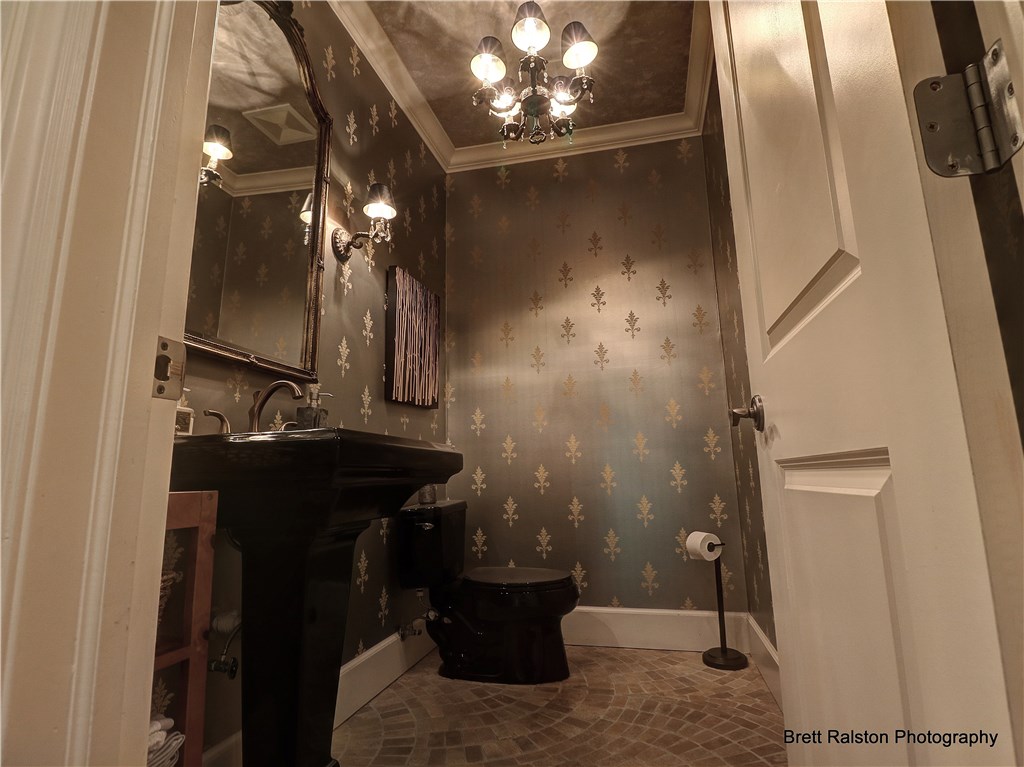 Bordeaux Village - Residential