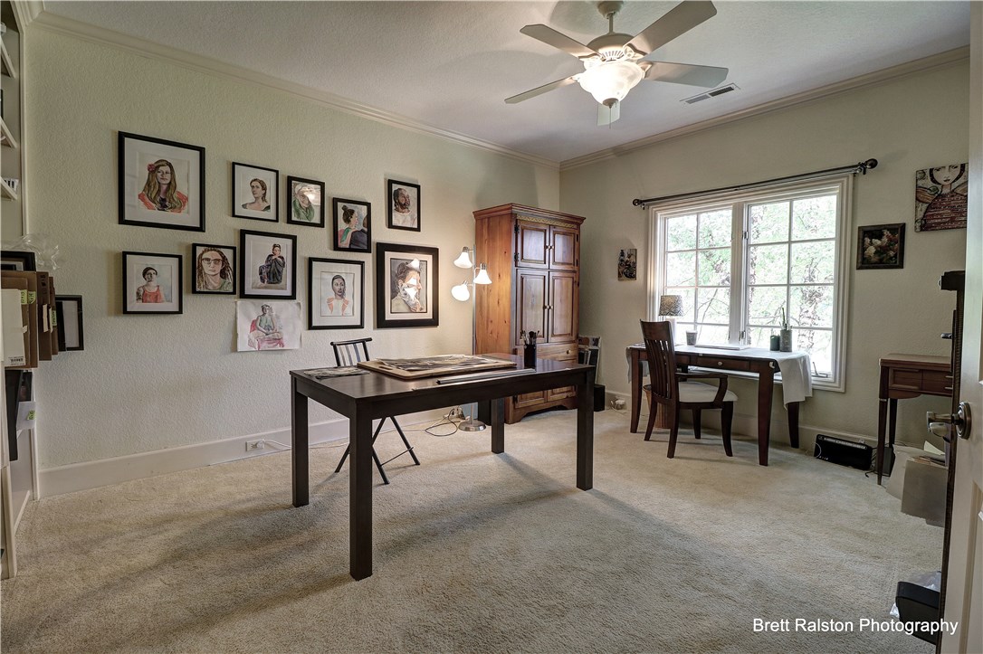 Bordeaux Village - Residential