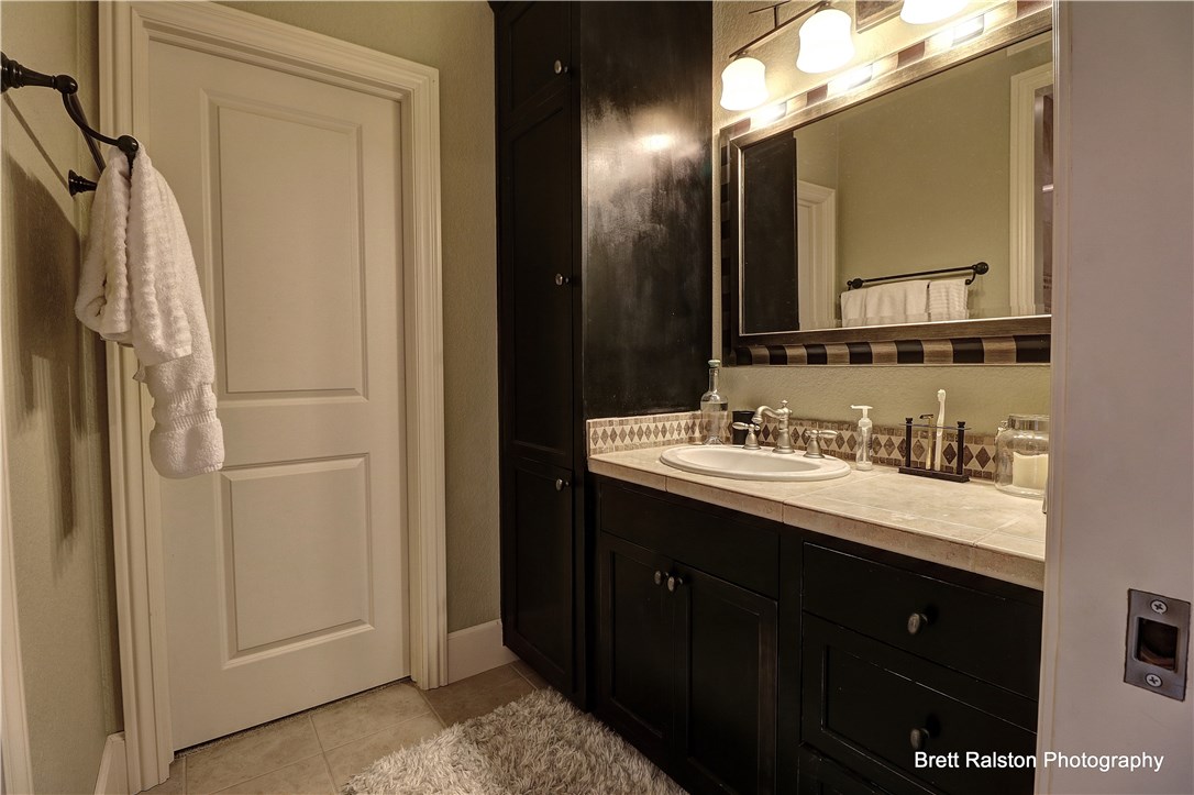 Bordeaux Village - Residential