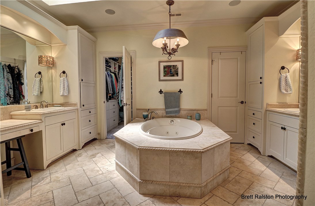 Bordeaux Village - Residential