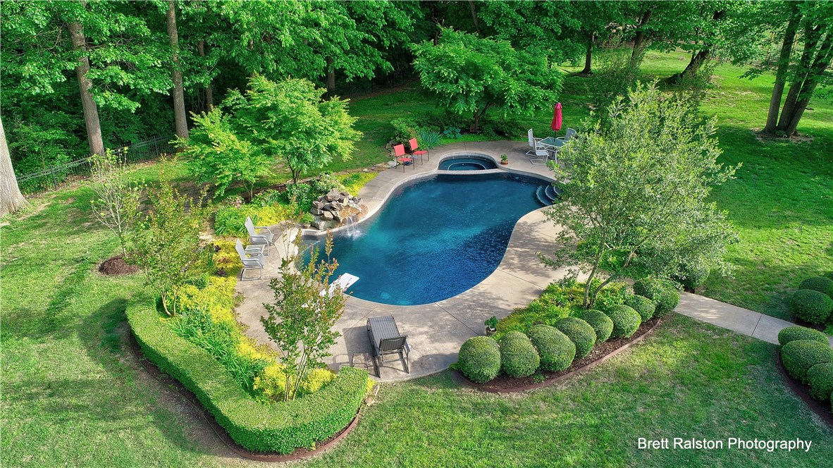 Bordeaux Village - Residential