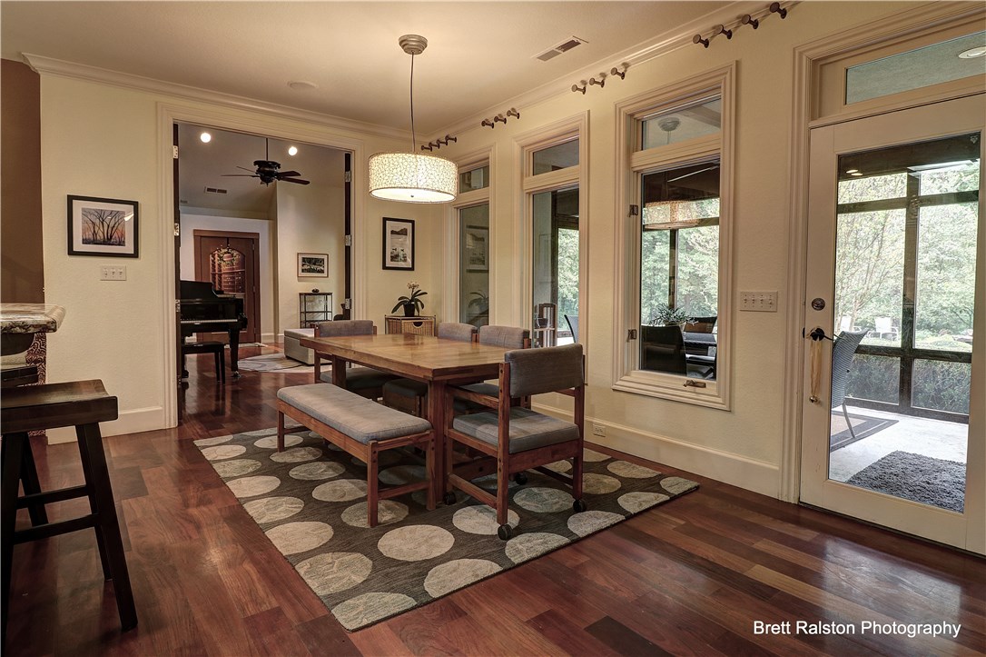 Bordeaux Village - Residential