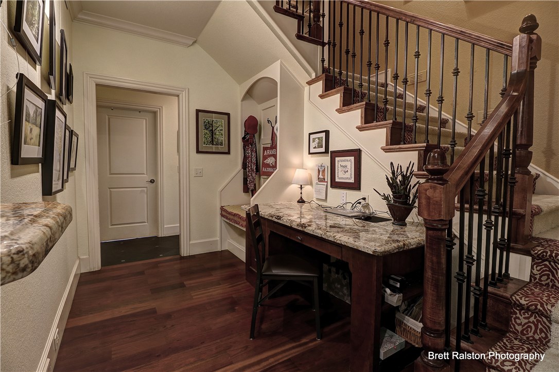 Bordeaux Village - Residential