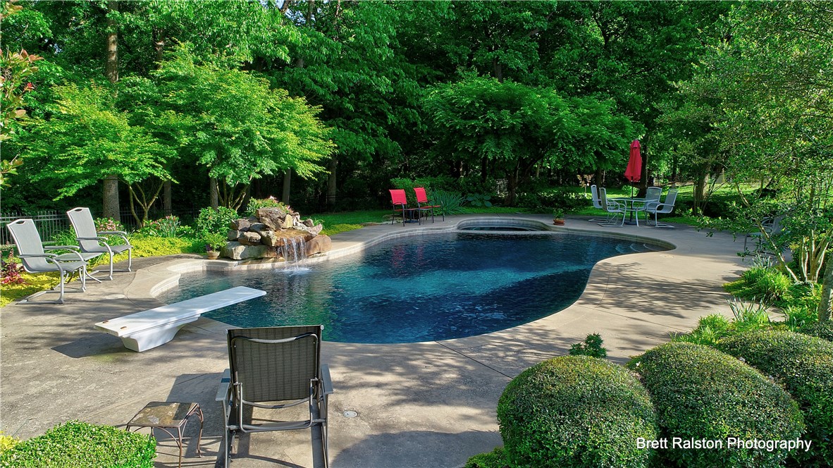 Bordeaux Village - Residential