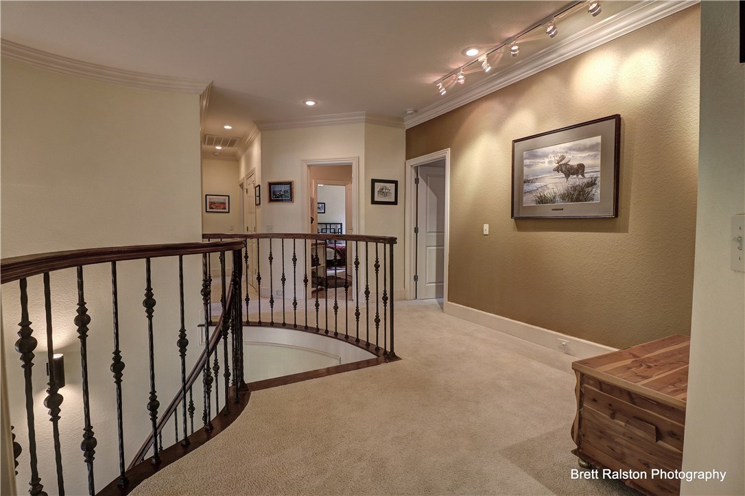 Bordeaux Village - Residential