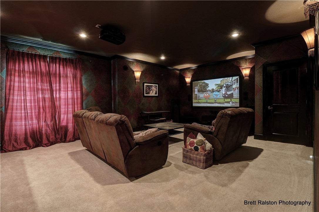 Bordeaux Village - Residential