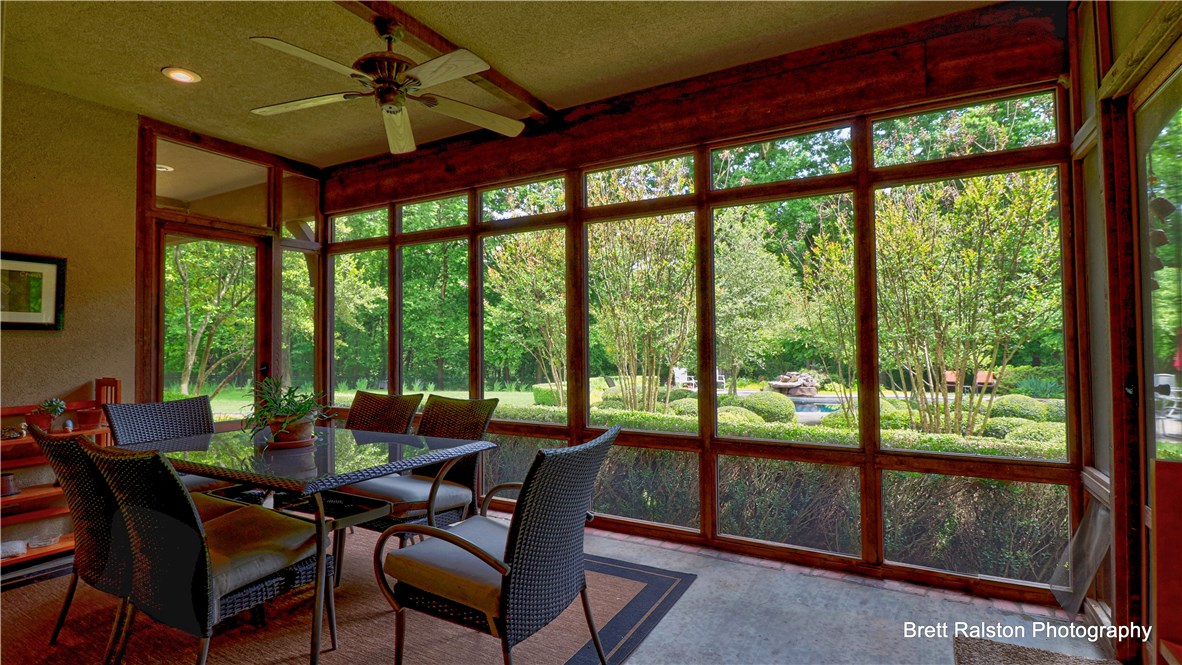 Bordeaux Village - Residential