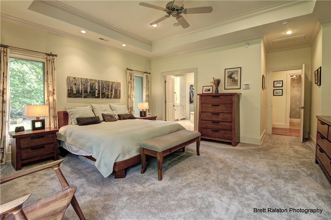 Bordeaux Village - Residential