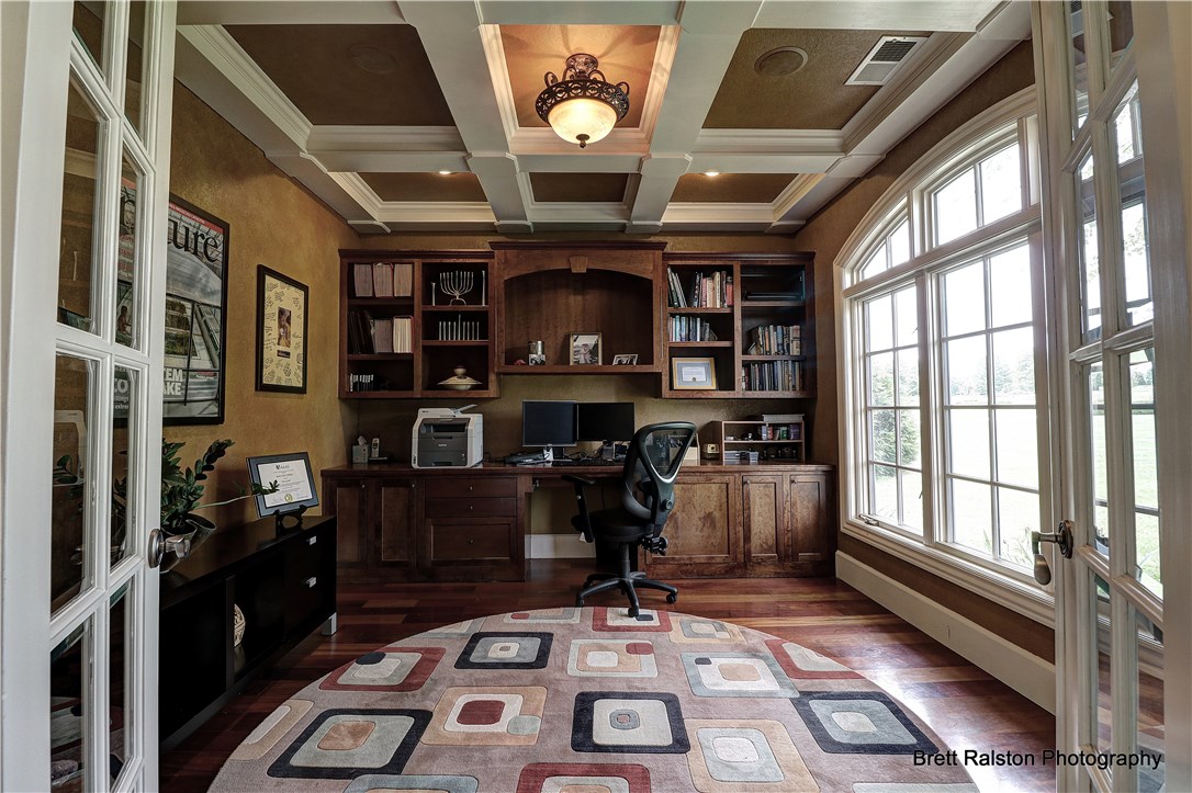 Bordeaux Village - Residential