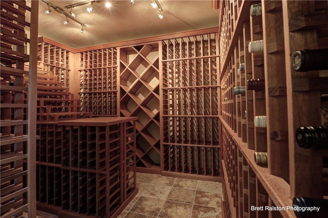 Bordeaux Village - Residential