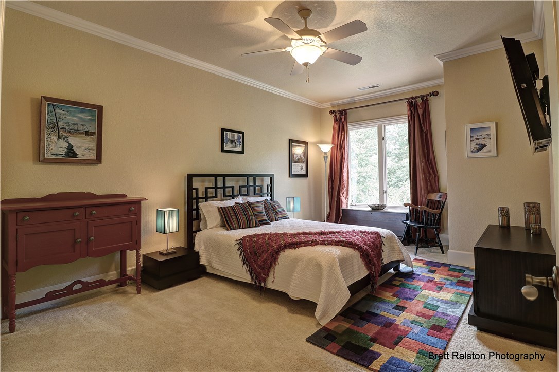 Bordeaux Village - Residential