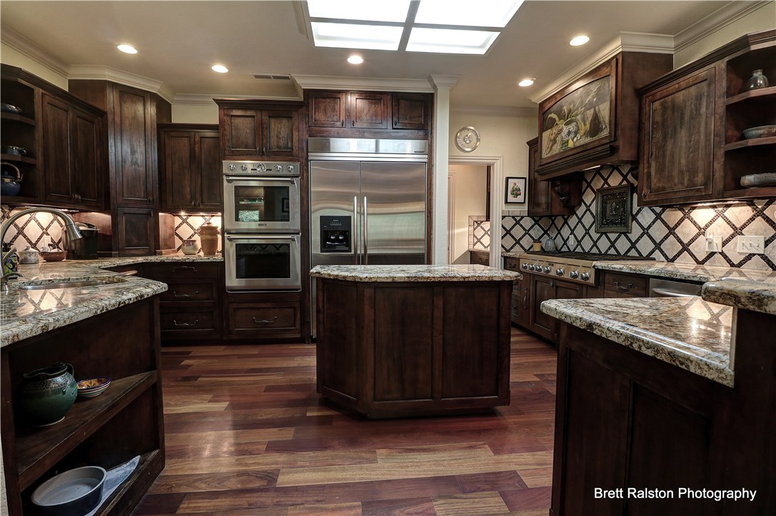 Bordeaux Village - Residential