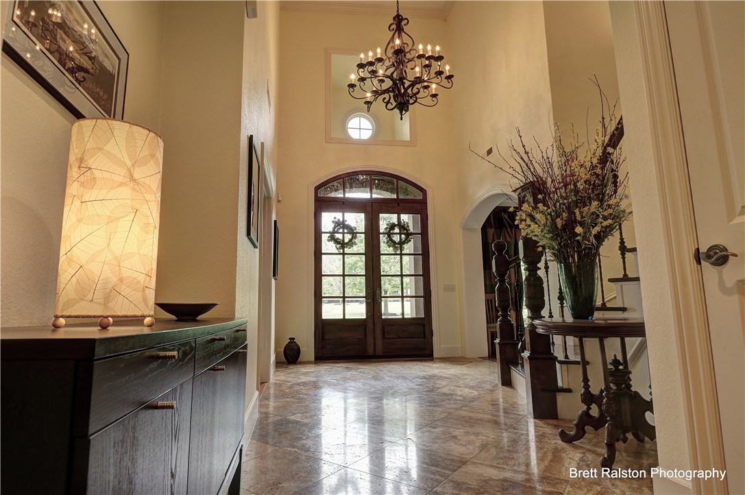 Bordeaux Village - Residential