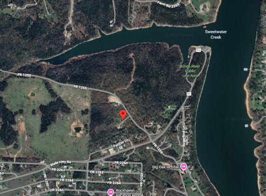 26511 FARM ROAD 1255, GOLDEN, MO 65658 - Image eb7fa208d8a6fea6bcf2b78f327fa1d4/1025335887