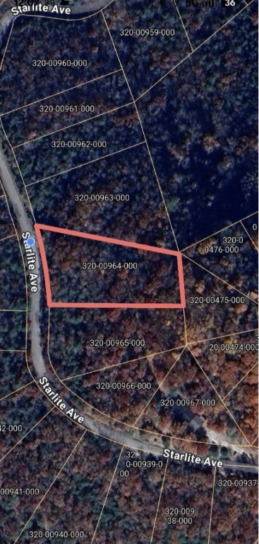 Unit 2 Holiday Island - Land