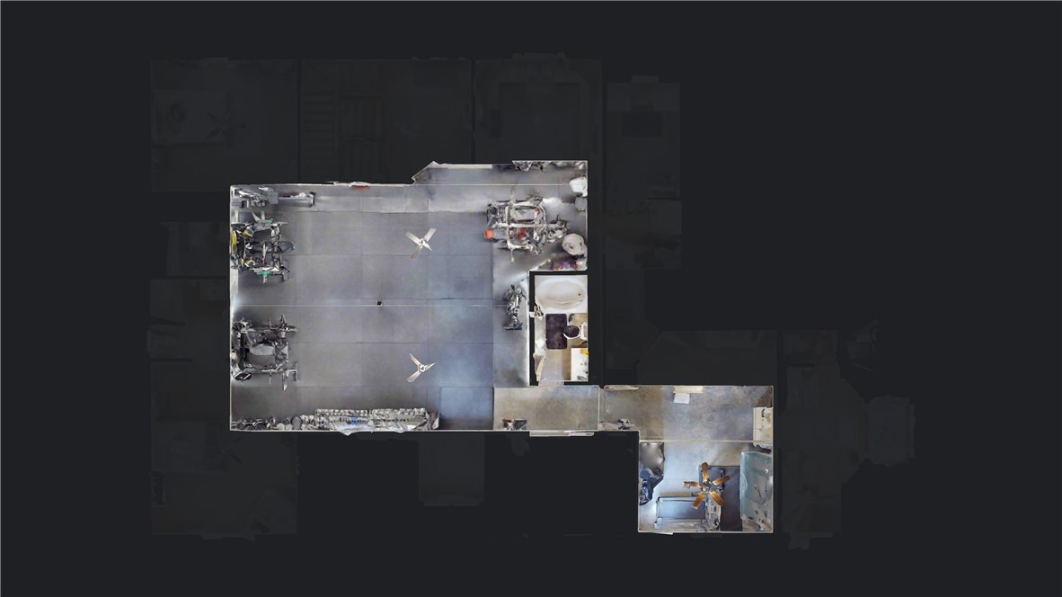 08-17-26 - Residential