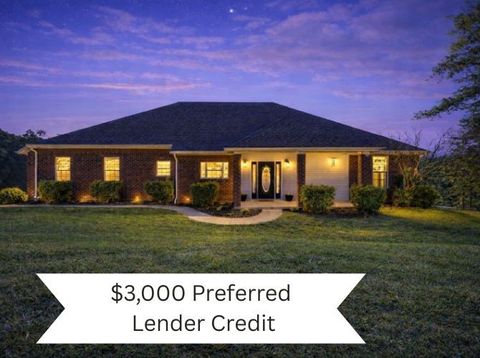 309 Madison 8744 Huntsville AR 72740