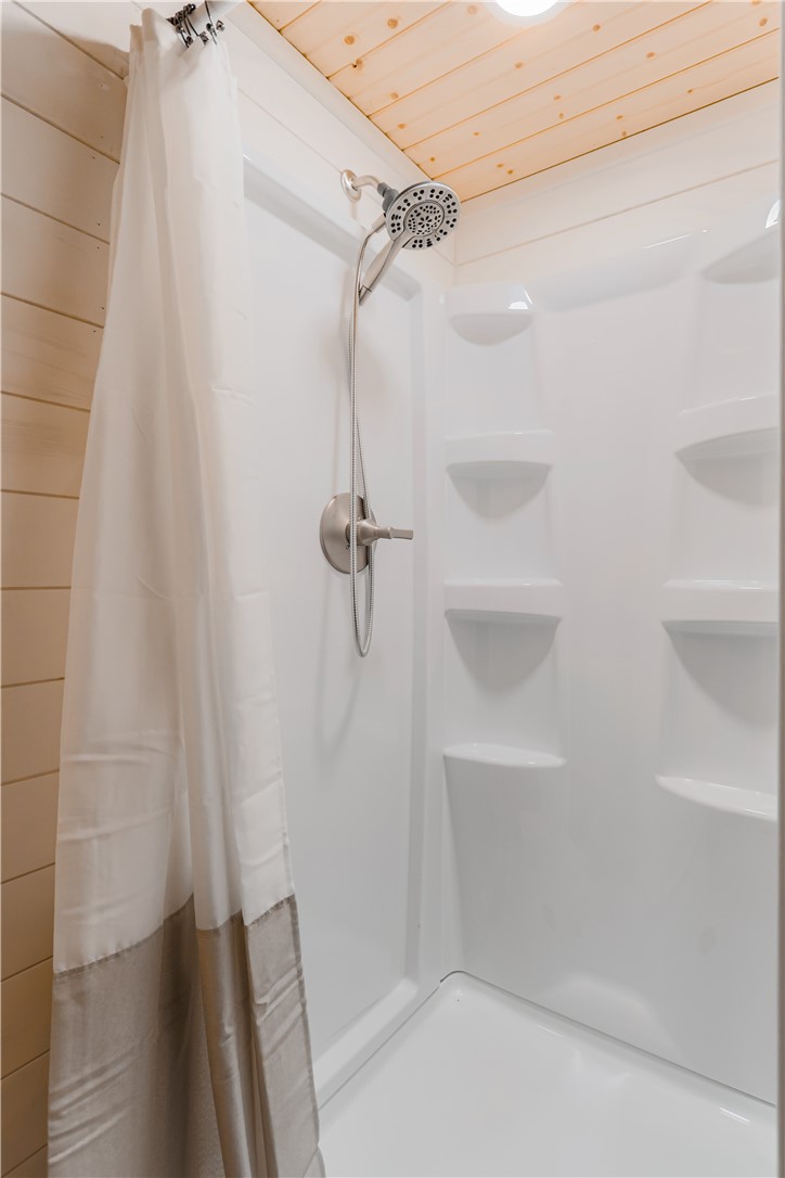 08-17-26 - Residential