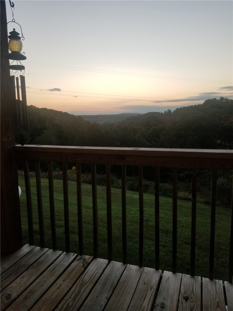 08-17-26 - Residential