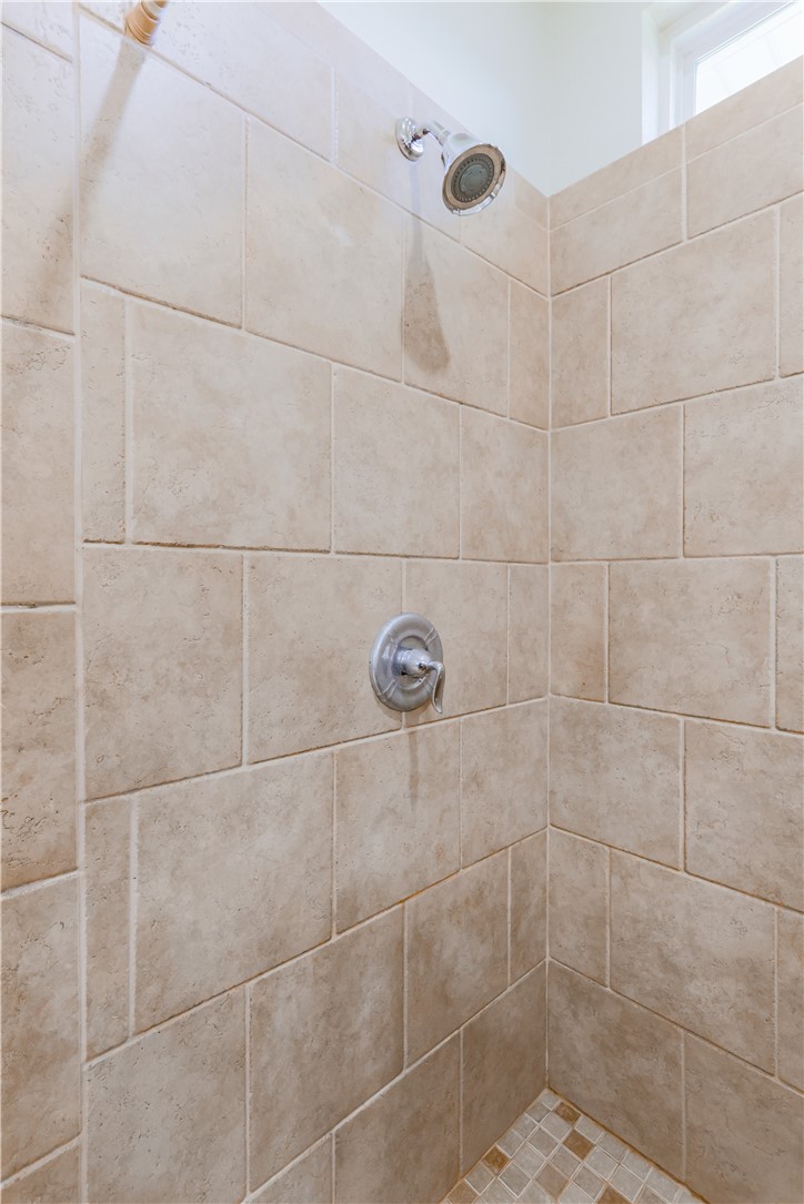 08-17-26 - Residential