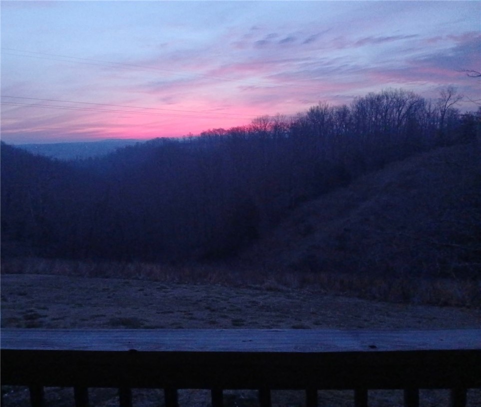 08-17-26 - Residential