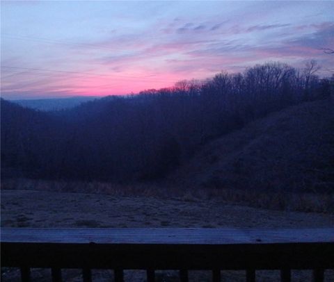 309 Madison 8744 Huntsville AR 72740