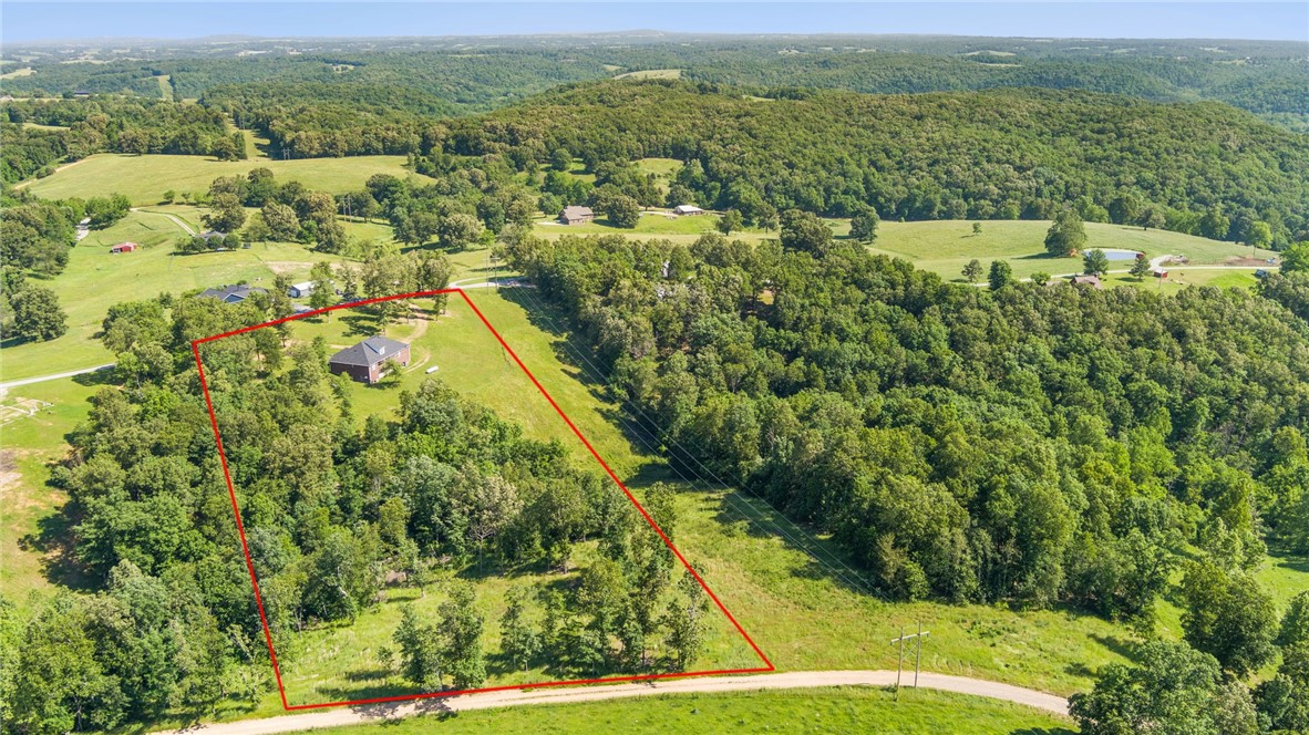 08-17-26 - Residential