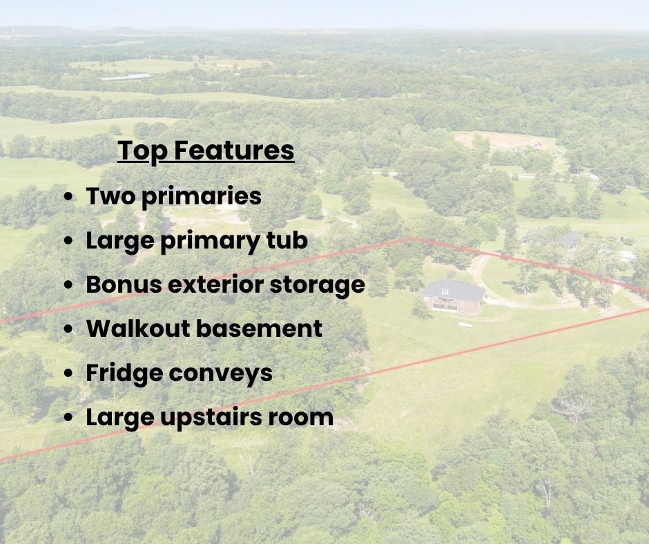 08-17-26 - Residential