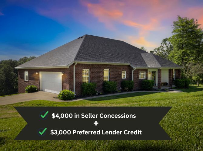 08-17-26 - Residential