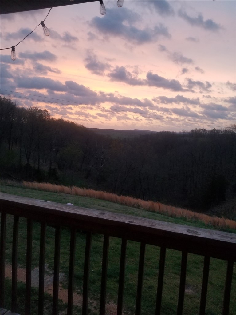 08-17-26 - Residential