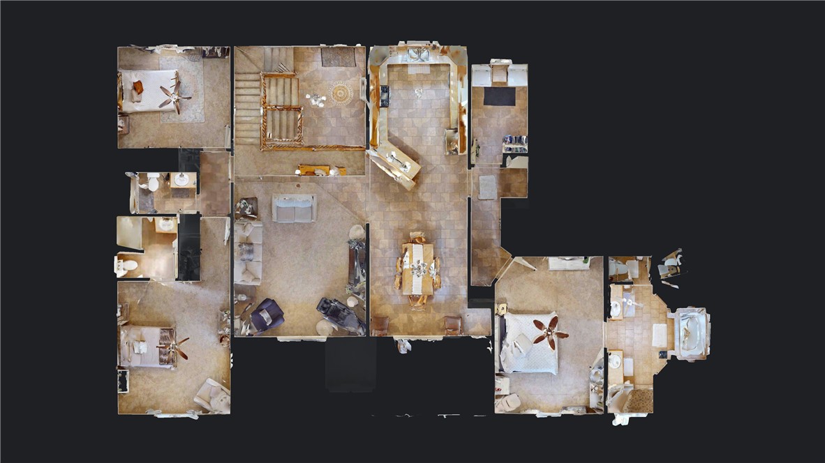 08-17-26 - Residential