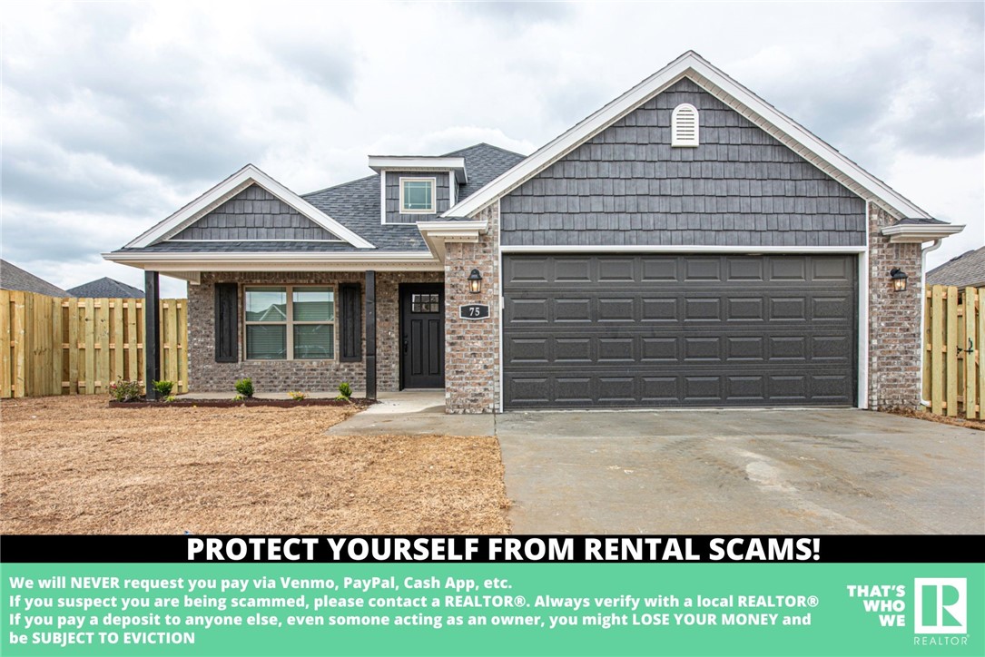 MLS DATA ONLY - Lease Renewal