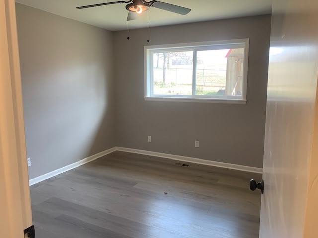 Tanglewood - Residential