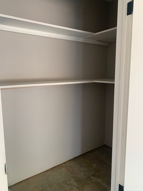 Tanglewood - Residential