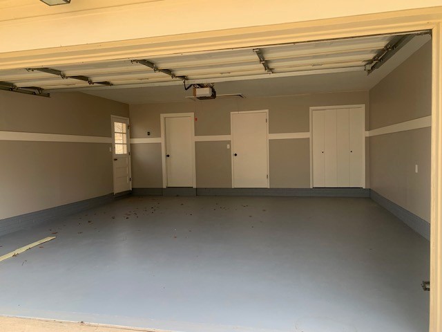 Tanglewood - Residential