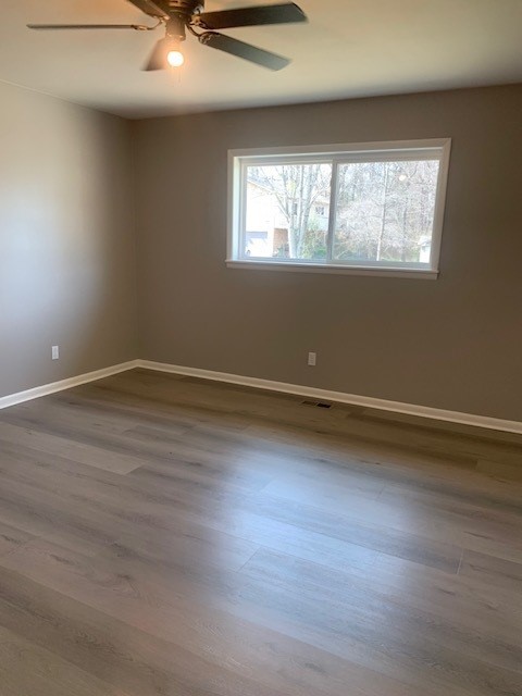 Tanglewood - Residential