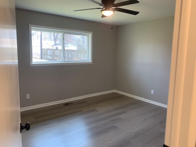 Tanglewood - Residential