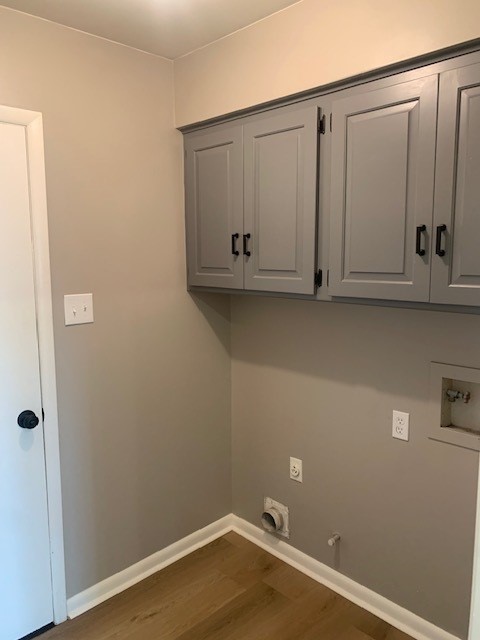 Tanglewood - Residential