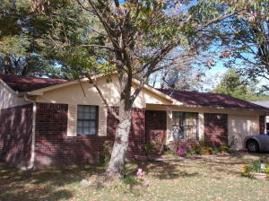 Other Subdivision in Johnson Co - Residential