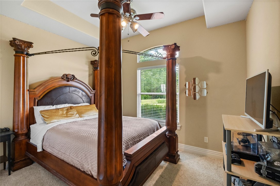 J and J Estates - Residential