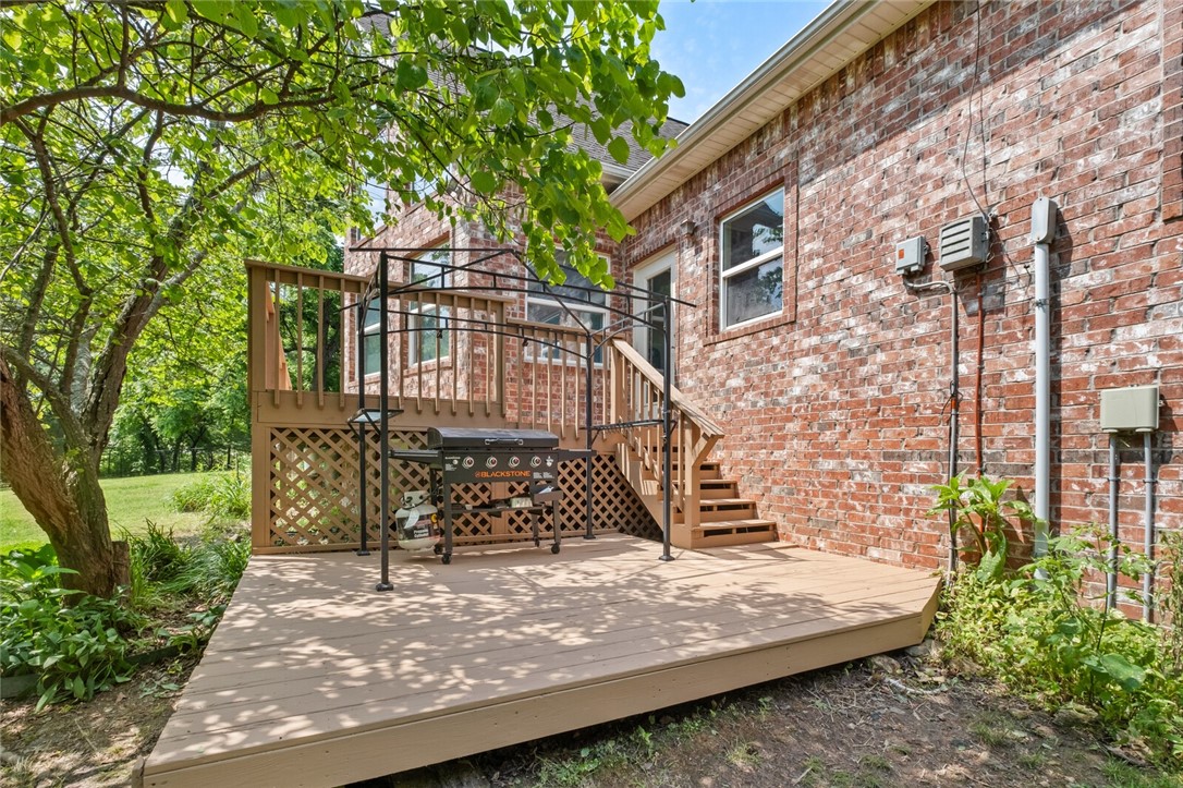 J and J Estates - Residential