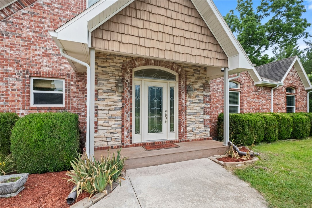 J and J Estates - Residential