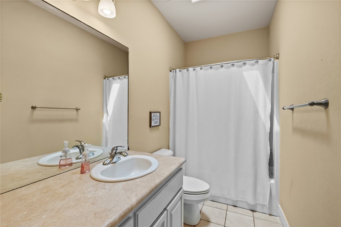 J and J Estates - Residential