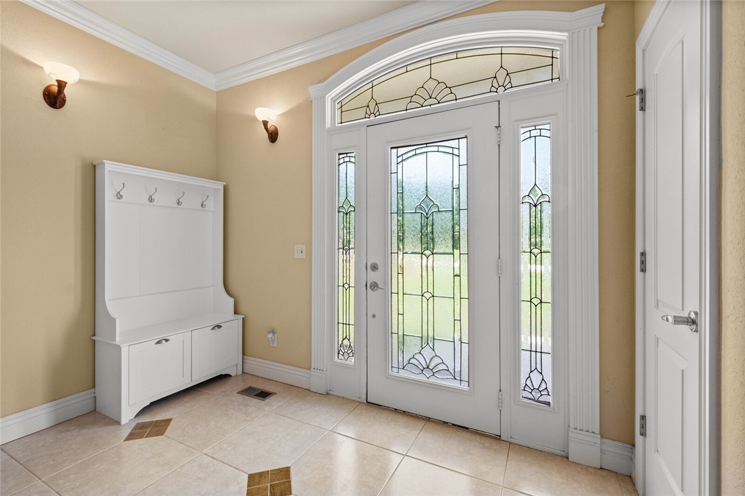 J and J Estates - Residential