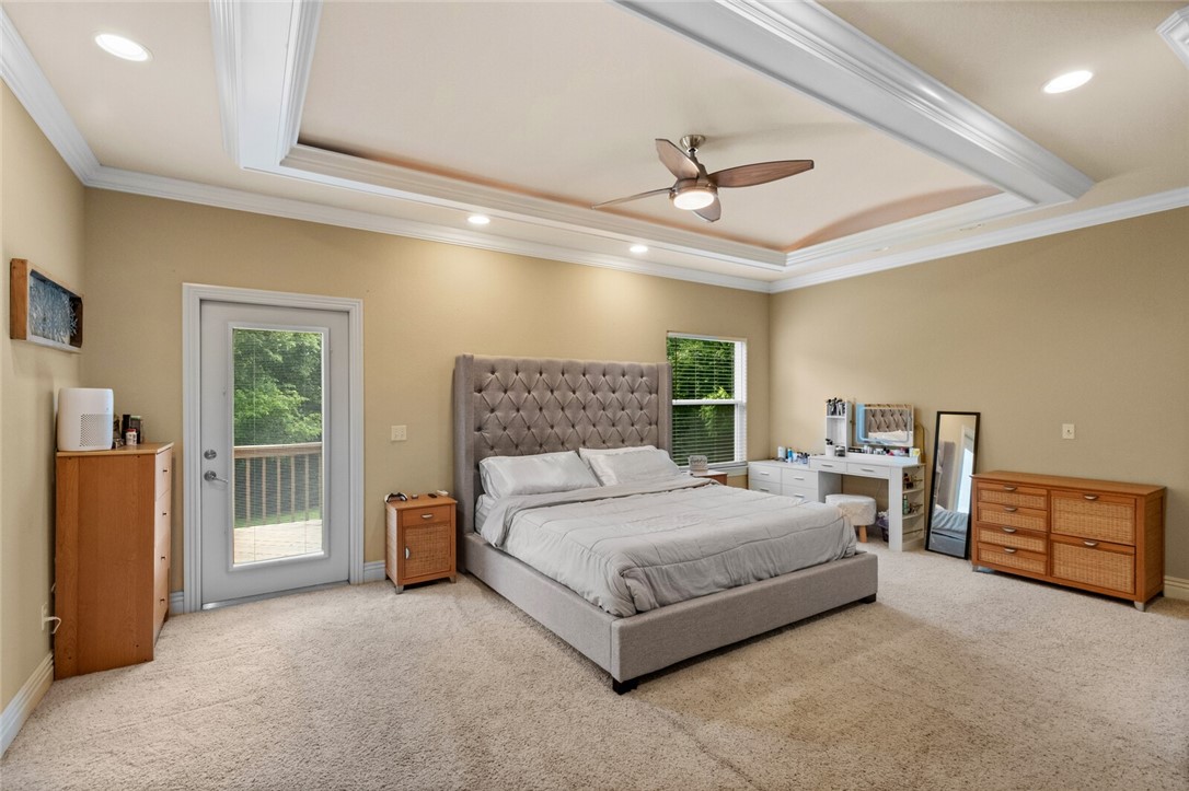 J and J Estates - Residential