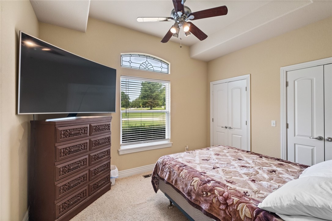 J and J Estates - Residential