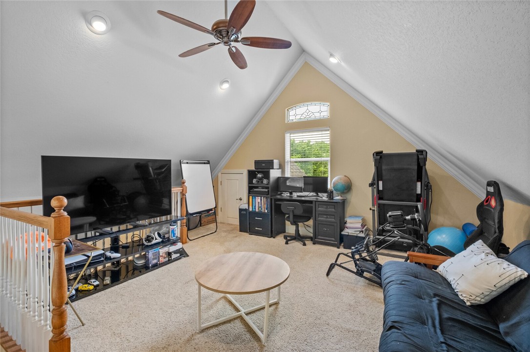 J and J Estates - Residential